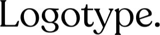 sebinaph.ru